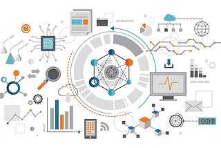 Data Science PoC | Sagar Patil