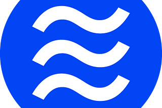 BlueMove — NFT marketplace on Aptos and Sui, focused on the community