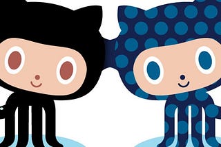 Managing Multiple Github Accounts on a Single Machine.