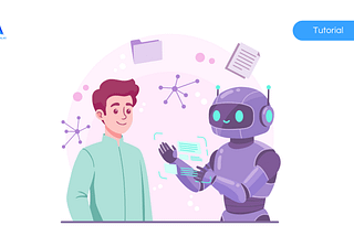 7 AI Terms You Need to Know: Agents, RAG, MOE & More