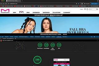 A radically new approach to Content Management — Speed up everything with Adobe Edge Delivery…