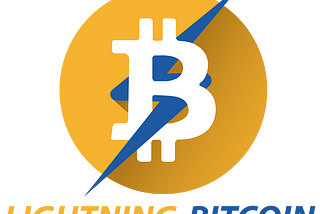 Lightning Bitcoin (LBTC) Monthly Report — June 2019