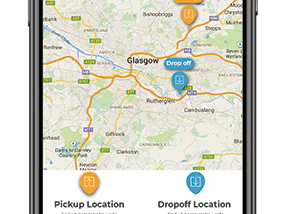 Integrating Google Maps API? Simplifying Prices and Plans For You