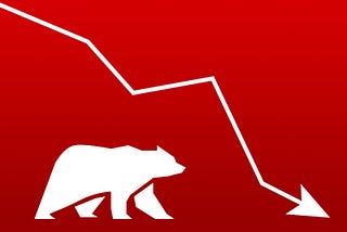 With the Recent Bull Move, Is the Cryptocurrency Bear Market Over?