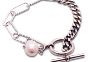 Clipping Path Service — Cut out House