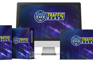 traffic beast review