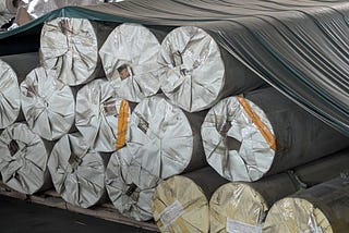 Tarp Guide: Types, Uses, and How to Choose