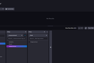 Top 5 Hurdles for Flux Beginners and Resources for Learning to Use Flux