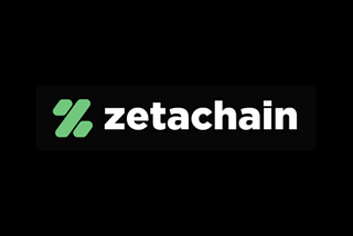 ZetaChain