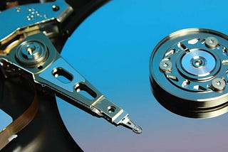 How to Fix Disk Unknown Not Initialized on Windows