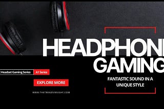 Find The Ultimate Best Headphones For Gaming Without Mic