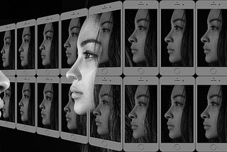 GENERATIVE ADVERSARIAL NETWORK