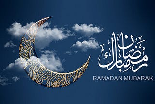 How to Better Support your Muslim Colleagues and Friends this Holy month of #Ramadan 🌙