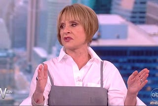 “Christians Are The Same As The Taliban!”…