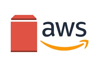 Expand AWS EBS with Zero Downtime