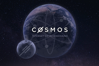 How to DeFi in Cosmos: From Zero to Staking Hero