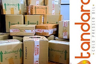 Join Our Bulk Order Program — Save More, Get More