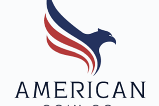 American Coin Co. Review