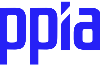A Comprehensive Guide to Appian AI Skills
