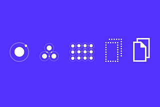 My Favorite Design Systems as of 2020