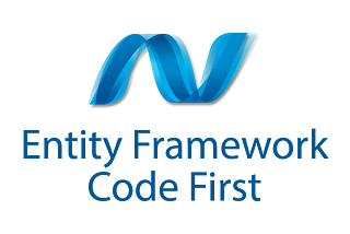 Entity Framework: Building an ASP Web Application (MVC)