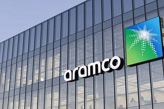 Saudi Aramco Share Offering Planned for June