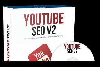 How to earn money from youtube 100% Free All Videos Earn Money by Blogging 2022 New Guides