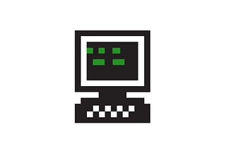 How to Get the Most Out of Hacker School