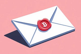 The $200M Romance Scam Empire: How Funnull Technology Built a Crypto Fraud Infrastructure 💔💰