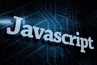 Java Script with Machine Learning