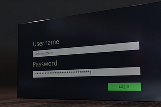 New Windows Local Administrator Password Solution