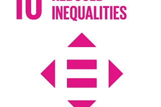 reduced inequalities