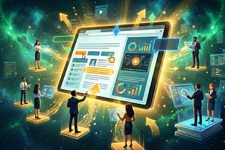 Interactive Documentation: The Future of Engaging Content
