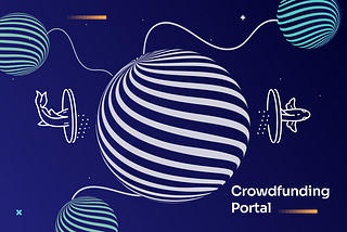 Déployez votre propre portail de crowdfunding en 10 minutes avec Koii-X
