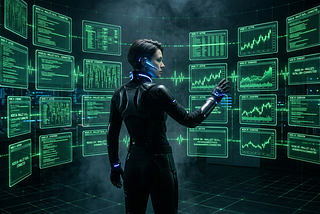 One Man is an Army: How to Use Hyperbot to Manage 20 Wallets Simultaneously for a “Saturation…