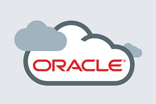 Oracle Fusion Middleware: Empowering Seamless Business Operations