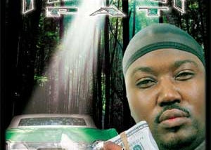 Project Pat-Mista Don’t Play (The album that made the King Of Memphis)