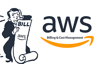 AWS Billing & Cost Management