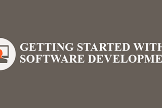 Getting Started With Android Development | by Joginder Sharma | Medium