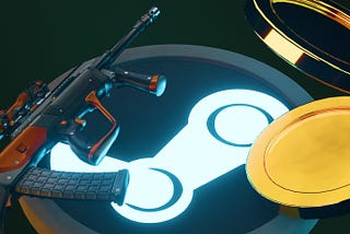 Trading Tips: How to Double Your Gaming Budget With DMarket