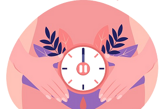 MENOPAUSE AND MENTAL HEALTH SYMPTOMS