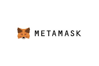 Fake MetaMask Wallet Is So Convincing. Don’t Get Scammed.