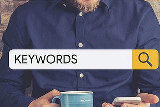 3 Tips to Improve Your Keyword Research