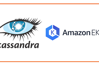 How to migrate Cassandra 3.6