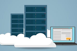 How to Choose Best Web Hosting Platforms a Complete Guide