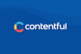 Contentful’s Great Save of Great Gatsby.js