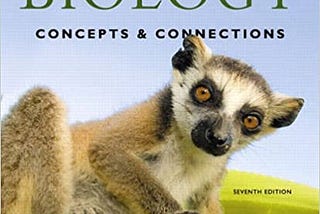 READ/DOWNLOAD#* Campbell Biology: Concepts & Connections (7th Edition) FULL BOOK PDF & FULL…