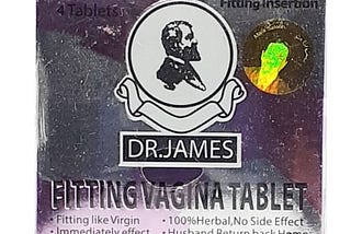 Vagina Tightening Tablets in Pakistan-03090007665