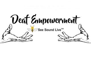 Deaf Empowerment