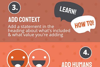 How to Create Irresistible YouTube Thumbnail Images for Your Videos [Infographic]